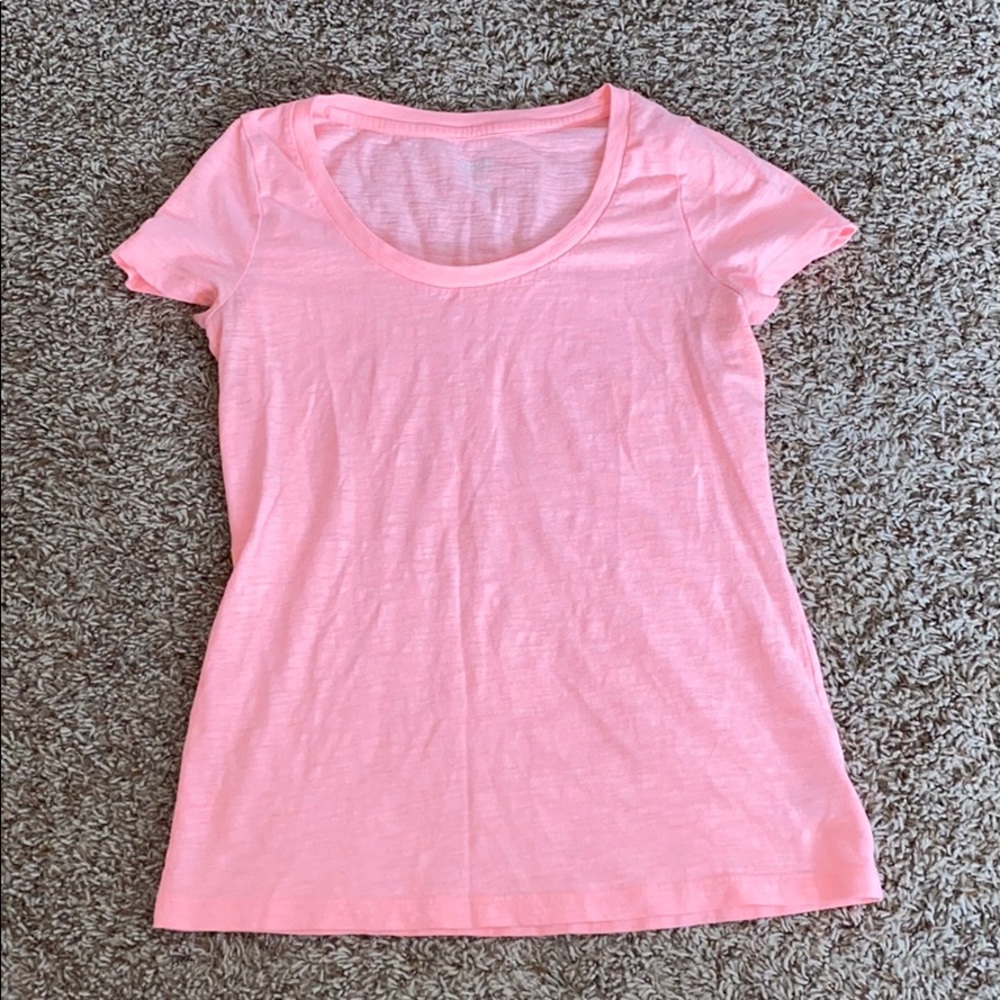 Mossimo Shirt